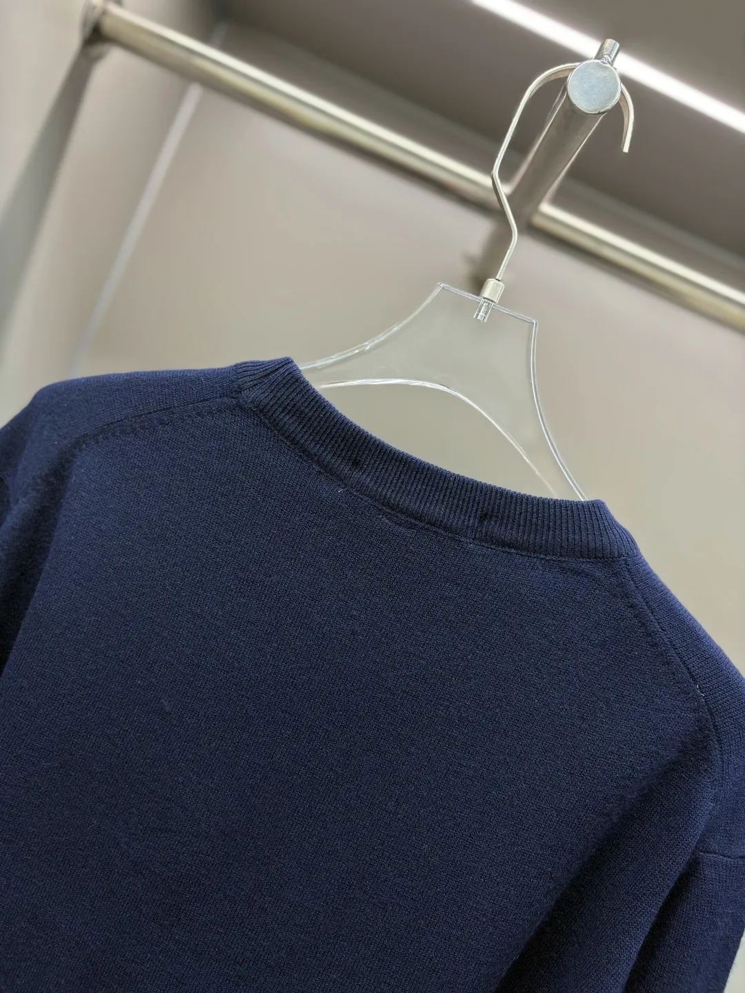 TOMMY New Arrival Same Style ， Factory New Arrival Versatile : Green Royal Blue Gray Size：L-4XL